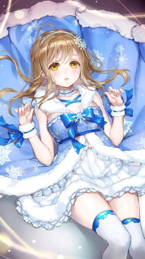 动漫图片 - 堆糖,美图壁纸兴趣社区