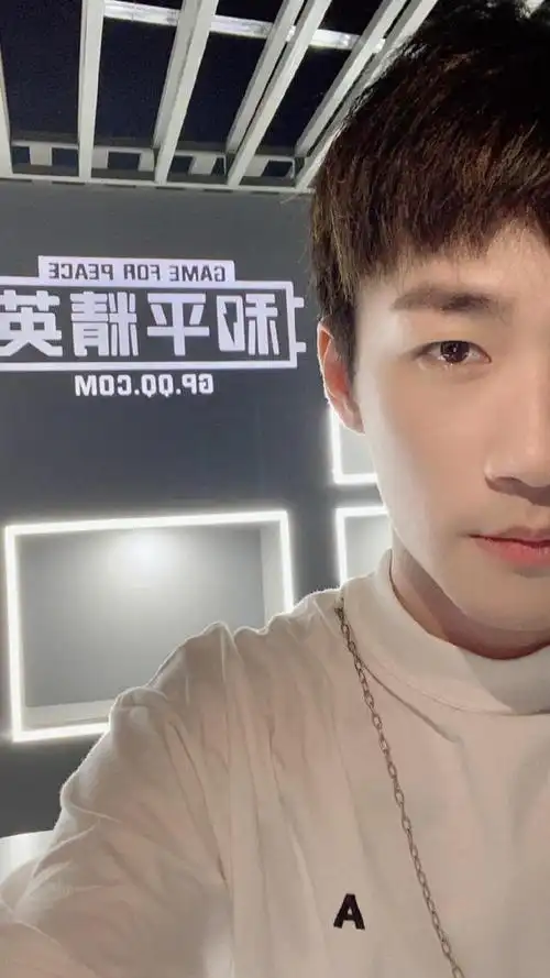 和平精英不求人豪送特斯拉皮肤 网友:想和不求人一起开奇幻紫|不求人|