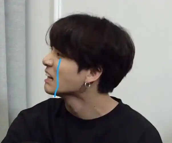 防弹少年团bts表情包