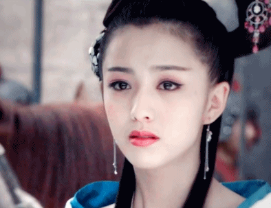 佟丽娅 - 堆糖,美图壁纸兴趣社区