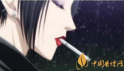 top3:大崎娜娜 《nana》