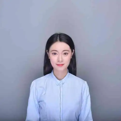 8608最美证件照(万达店)