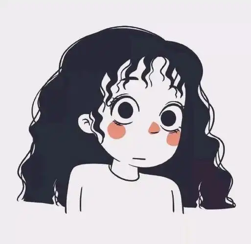 朋友圈背景图##朋友圈文案##朋友圈分享##文案##日常文案##头像