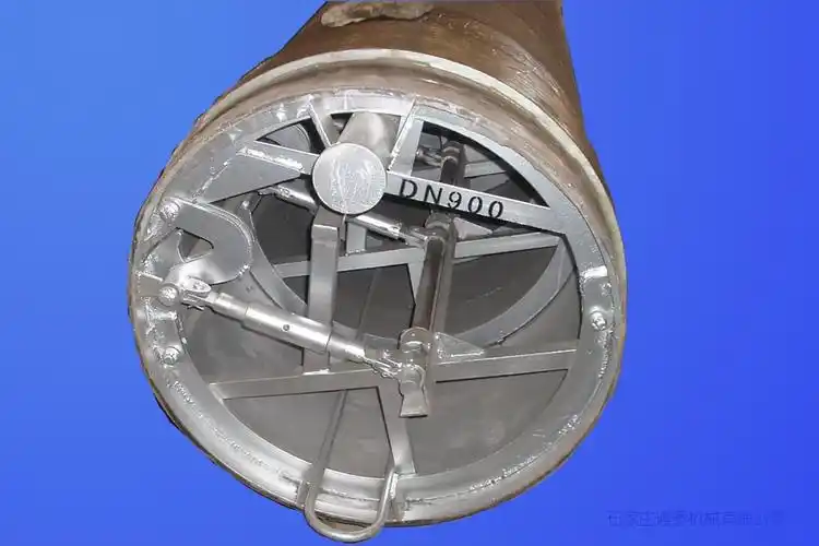 克拉管缠绕模具dn900 - 克拉管模具 - 通泰机械,克拉管缠绕模具制造