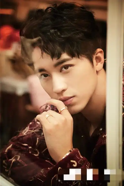 1500_2250竖版 竖屏