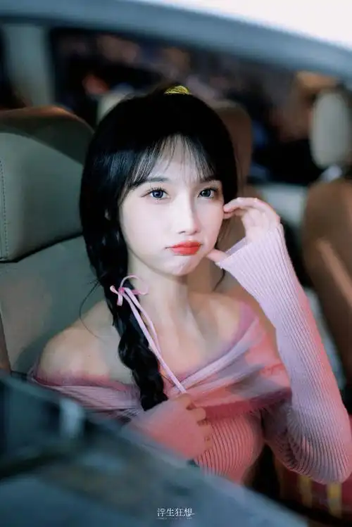 宋昕冉扶光御梦##今日星拍放送##宋昕冉了不起的曹萱萱