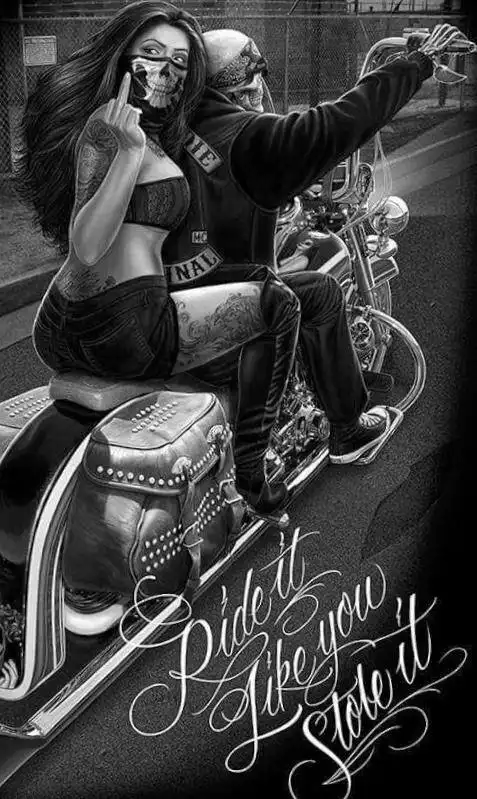 墨西哥奇卡诺文化延续,纹身版gta罪恶都市