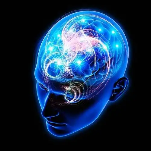 岁数大的同志也要经常动脑,(图片来自网络)