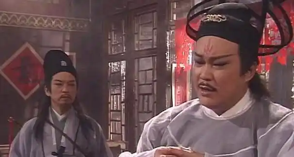 金超群演超过800集包青天66岁患脑瘤隐退身高缩水体重骤降