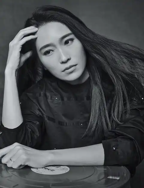 张末 | 好故事永远被期待