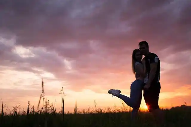 为什么旧情人如此难忘