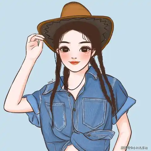 好看的头像,抖音图片最火头像_风格_个性_的优点