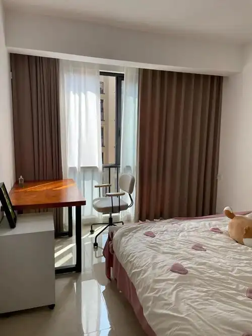 对于我们很多普通家庭来说,在城里打拼多年,拥有一套属于自己家的房子