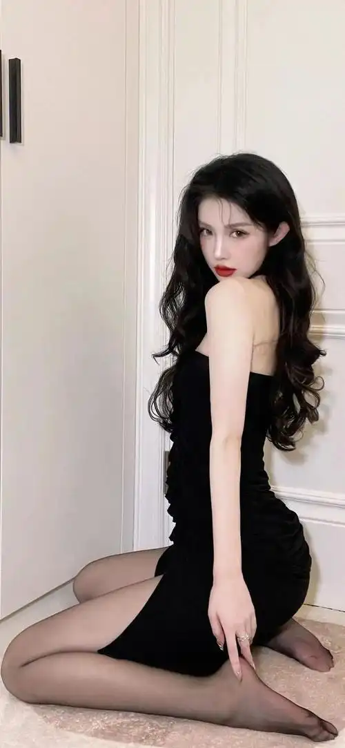 高清渣男壁纸丨渣男壁纸311