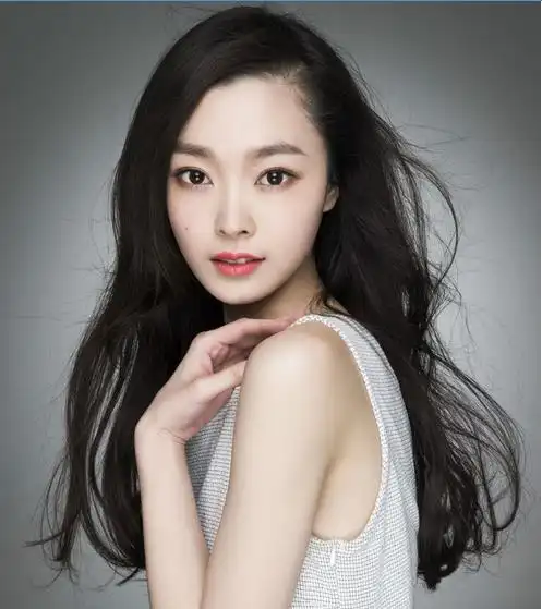 伪装者于曼丽结局扮演演员宋轶资料简介宋轶照片写真