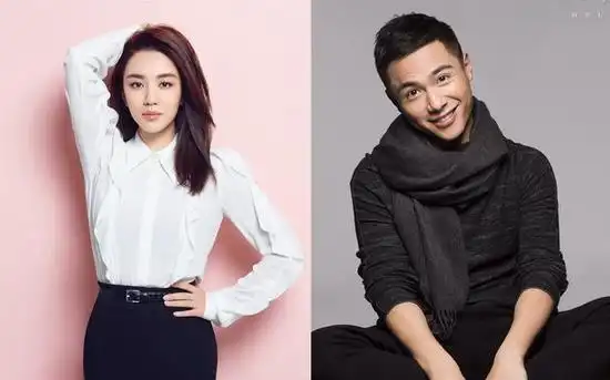 王晓晨疑恋上饰演王沥川助理的刘岳