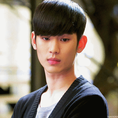 如果你因为宋茜没有打开结爱千岁大人的初恋那么你将错失一部好剧