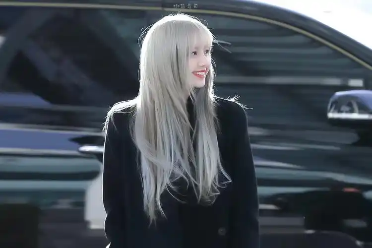 我来发壁纸福利啦!