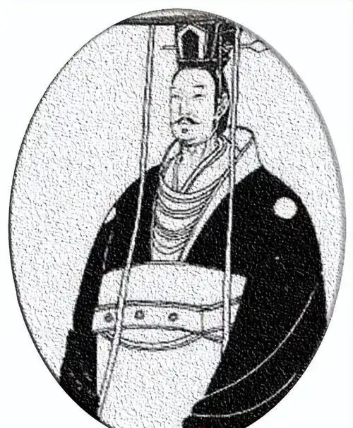 陈国君王谱,陈国历代君主的在位时间和事迹