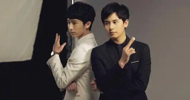 用三天追完36集棋魂这部口碑逆袭的佳作到底哪里吸引你