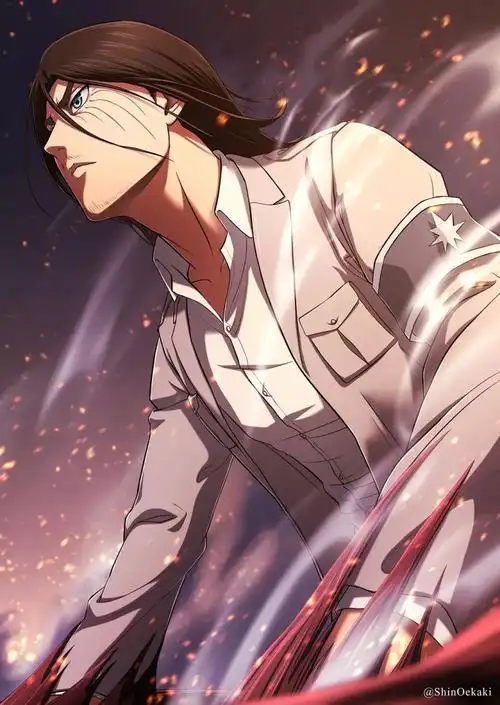 12集第13集第14集第15集第16集剧情介绍在艾伦他们居住的帕拉迪岛之外