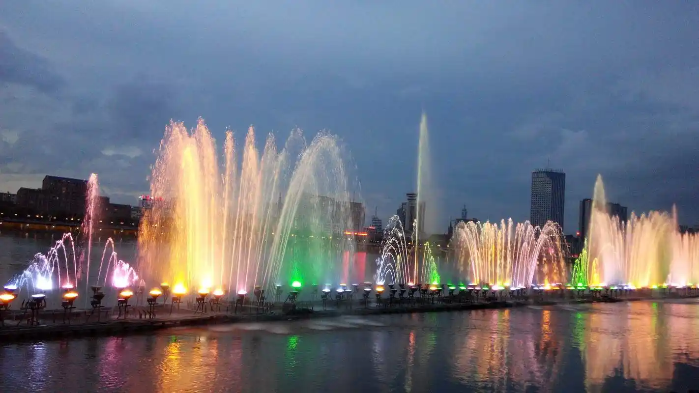 吉林省吉林市事业单位医疗岗招人了!512个岗位等你来挑!