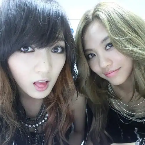 07佳霏猫05孟佳王霏霏