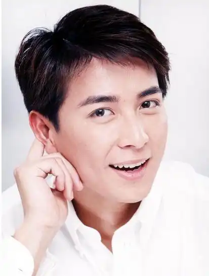 保剑锋老婆是谁,保剑锋个人简历和图片_大陆明星_大明星网