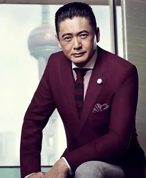 40到50岁的所有男演员40到50岁的所有男演员名字