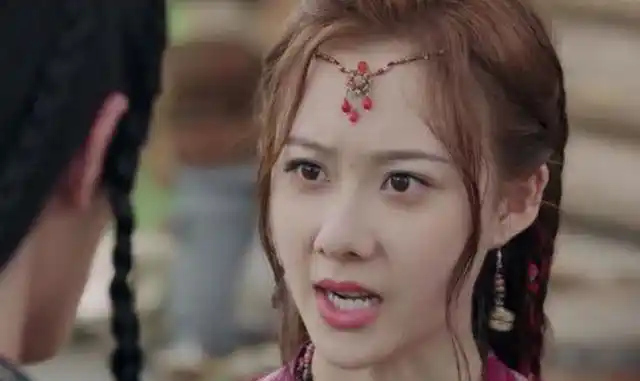 长歌行弥弥古丽结局找到弟弟了吗?长歌行步真死了吗 ?