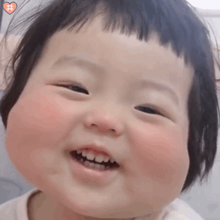 312_312gif 动态图 动图