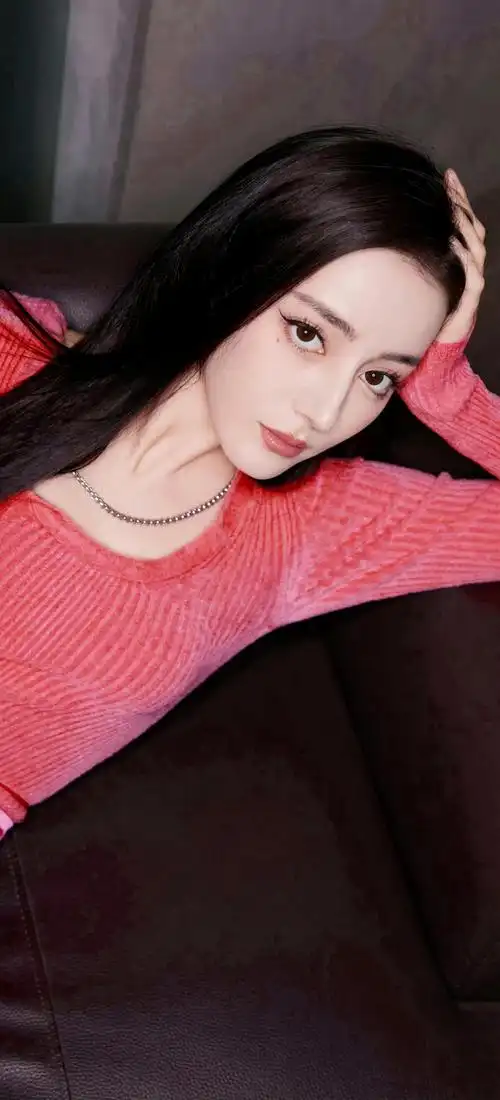 美女壁纸第1581期