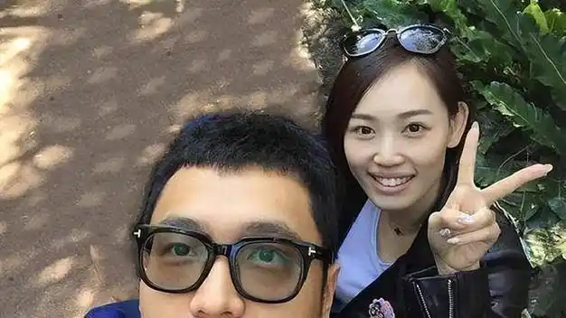 宋喆现身县城发廊,暴瘦憔悴,想复出却没人敢聘用|马蓉|王宝强|陈思诚