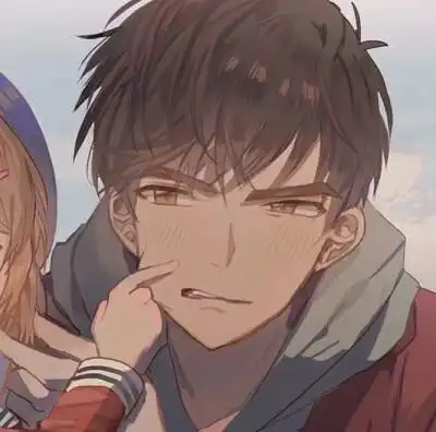 该专辑正在审核中 - 堆糖,美图壁纸兴趣社区