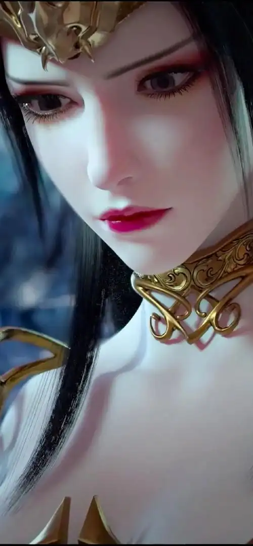 奥运中插比美,i美女进,国产3d动画女角色建模比美(美女图有.