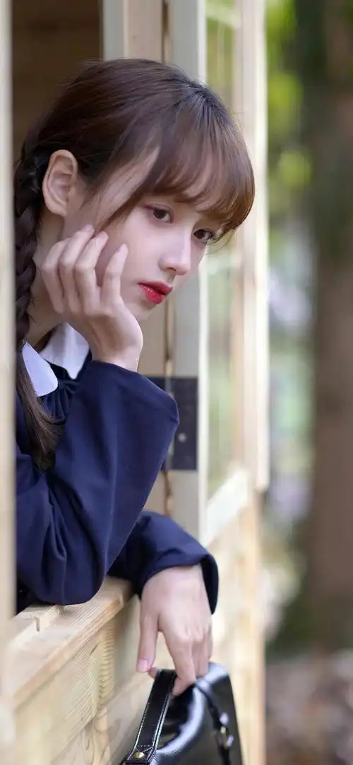 ins甜系仙女壁纸(ins少女仙气壁纸照片)-天晟网