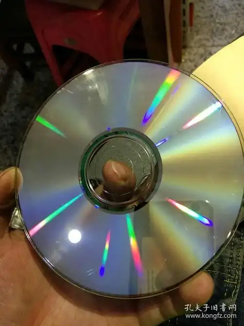 【vcd光盘2张合售】开心蒙太奇精选 【第三集,第四集】(超级搞笑 云南