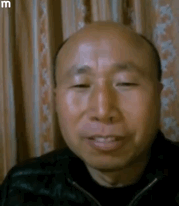 哈哈哈高飞魔性大笑动态表情包_魔性_高飞_哈哈哈_大笑表情