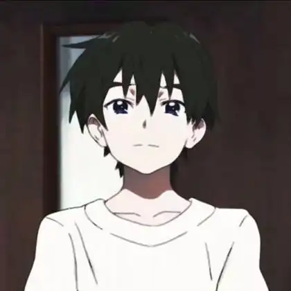 小众好看的动漫男头,高清好看且小众的动漫头像男生图片_男生动漫头像
