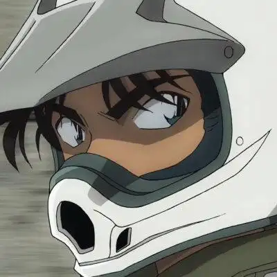 情头 服部平次远山和叶 工藤优作 工藤有希子(工藤夫妇dd情头太少见了