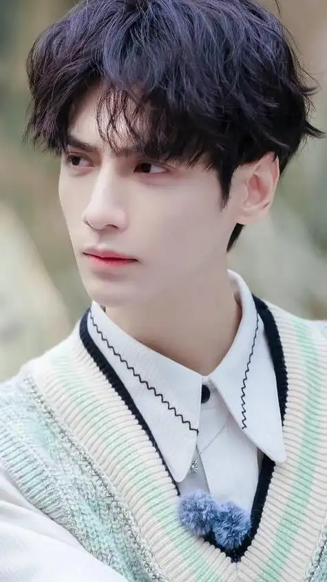 深扒罗云熙究竟还有什么是不会的?