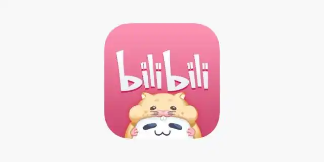 应用日报 | qq 音乐新增驾驶模式,bilibili 支持 ip