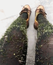 搞笑图片:我好喜67欢上班_腾讯新闻