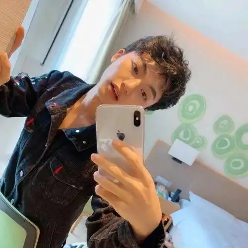 妹妹charmer妖蝠-我才没有接别的小朋友呢- 全民k歌,ktv交友社区