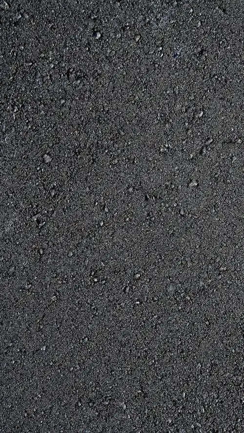 纹理沥青黑色背景h5素材背景