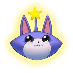 lol表情功能升级22个全新表情公布必须在规定时间内才能用