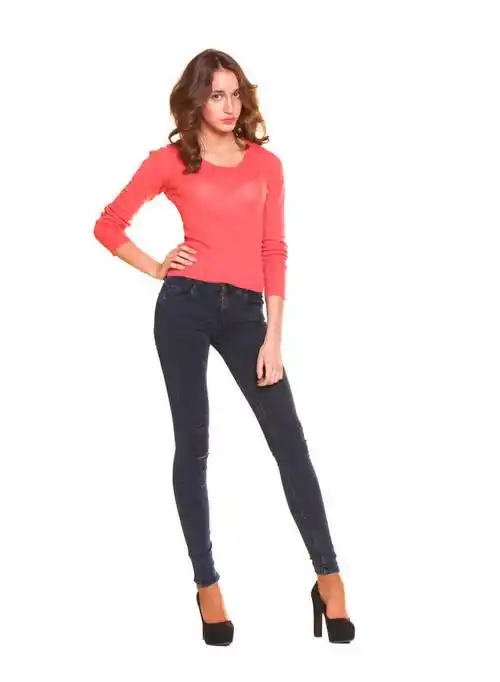 拍信(paixin.com)- 中国领先的创意内容素材平台