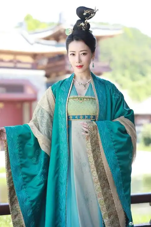 陈紫函又双叒下毒了##陈紫函玉骨遥再杀时影被抓包##玉骨遥