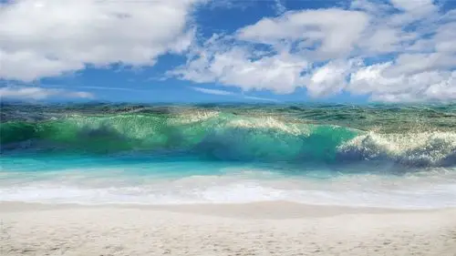 >风景壁纸>哥斯达黎加海边风景高清桌面壁纸> ( 11 / 11 ) 2020-10-19