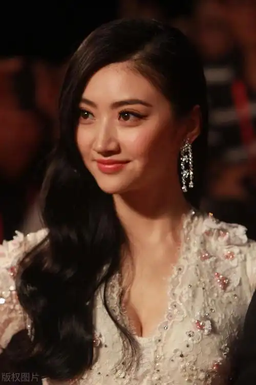 人间富贵花景甜